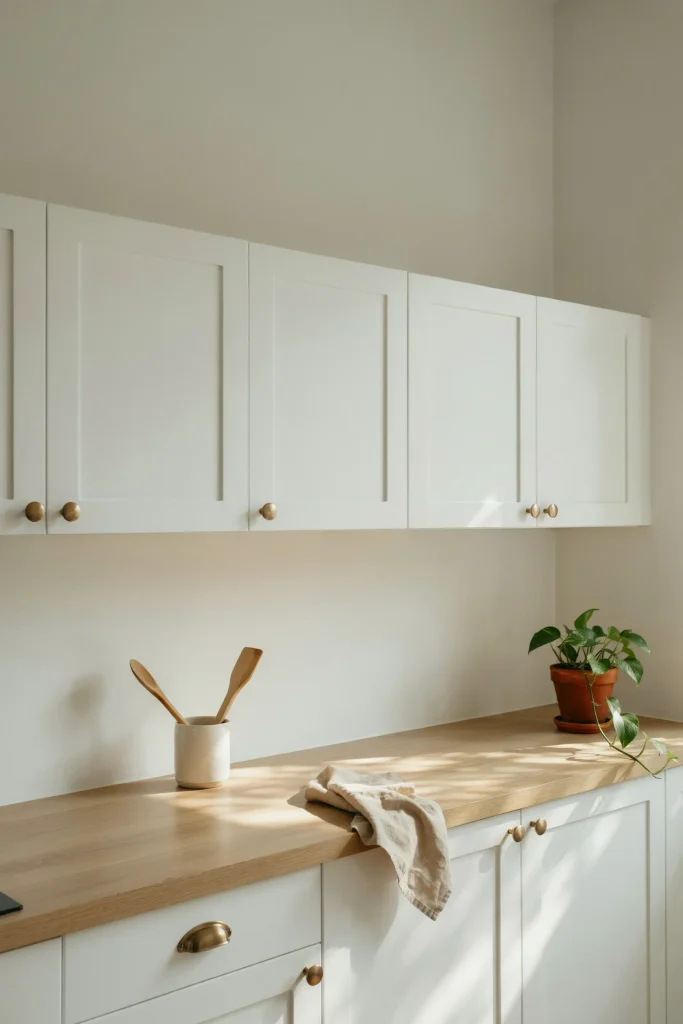  Statement Cabinet Hardware