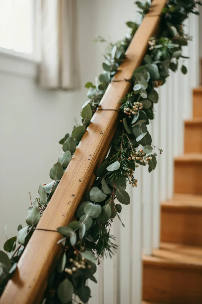 Botanical Eucalyptus Mix