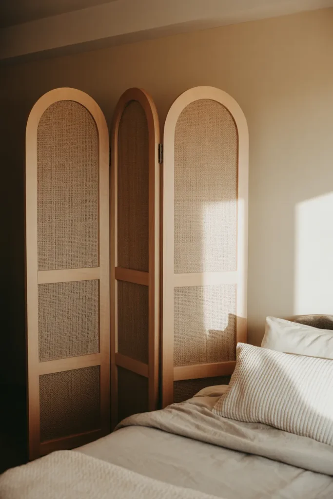  Folding Screen Zone