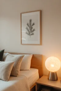 Framed Print Rotation