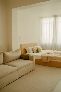 Light Neutral Palette