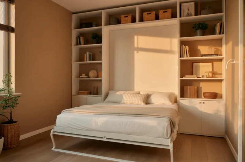 200 Sq Ft Apartment Ideas