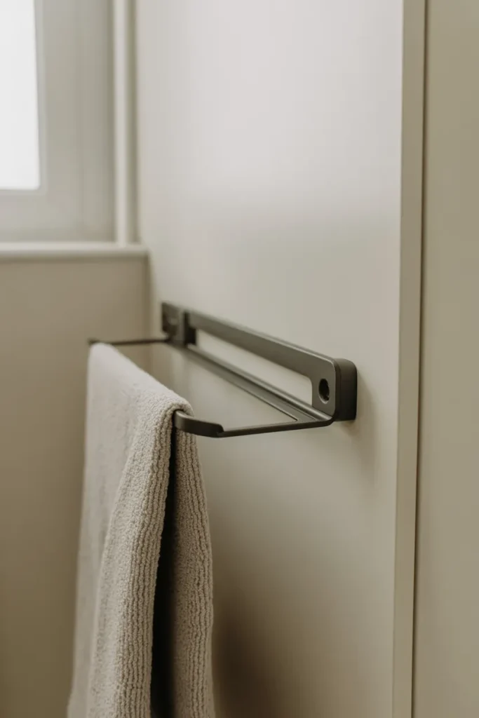 Retractable Clothesline