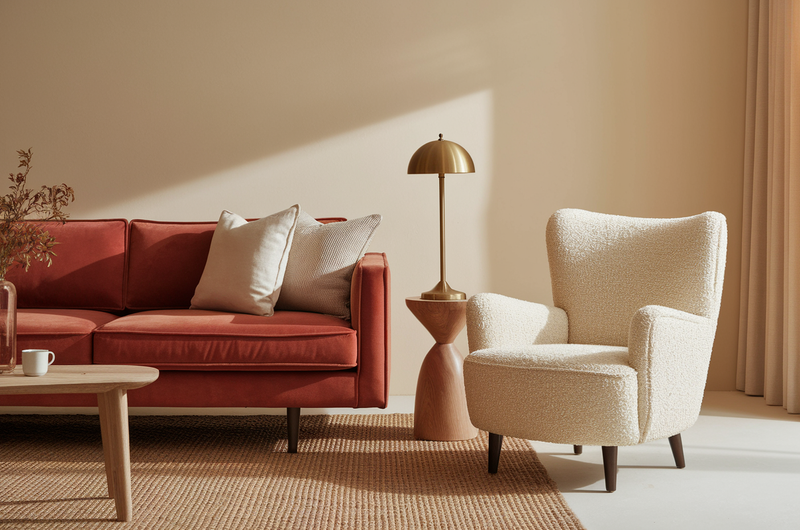 Aesthetic Decorating Ideas
