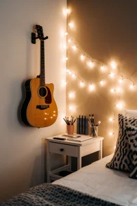 Hobby or Passion Corner