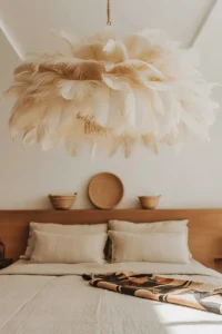  Juju Hat Wall Display