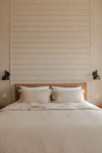  Use Shiplap Thoughtfully
