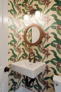  Whimsical Animal Prints